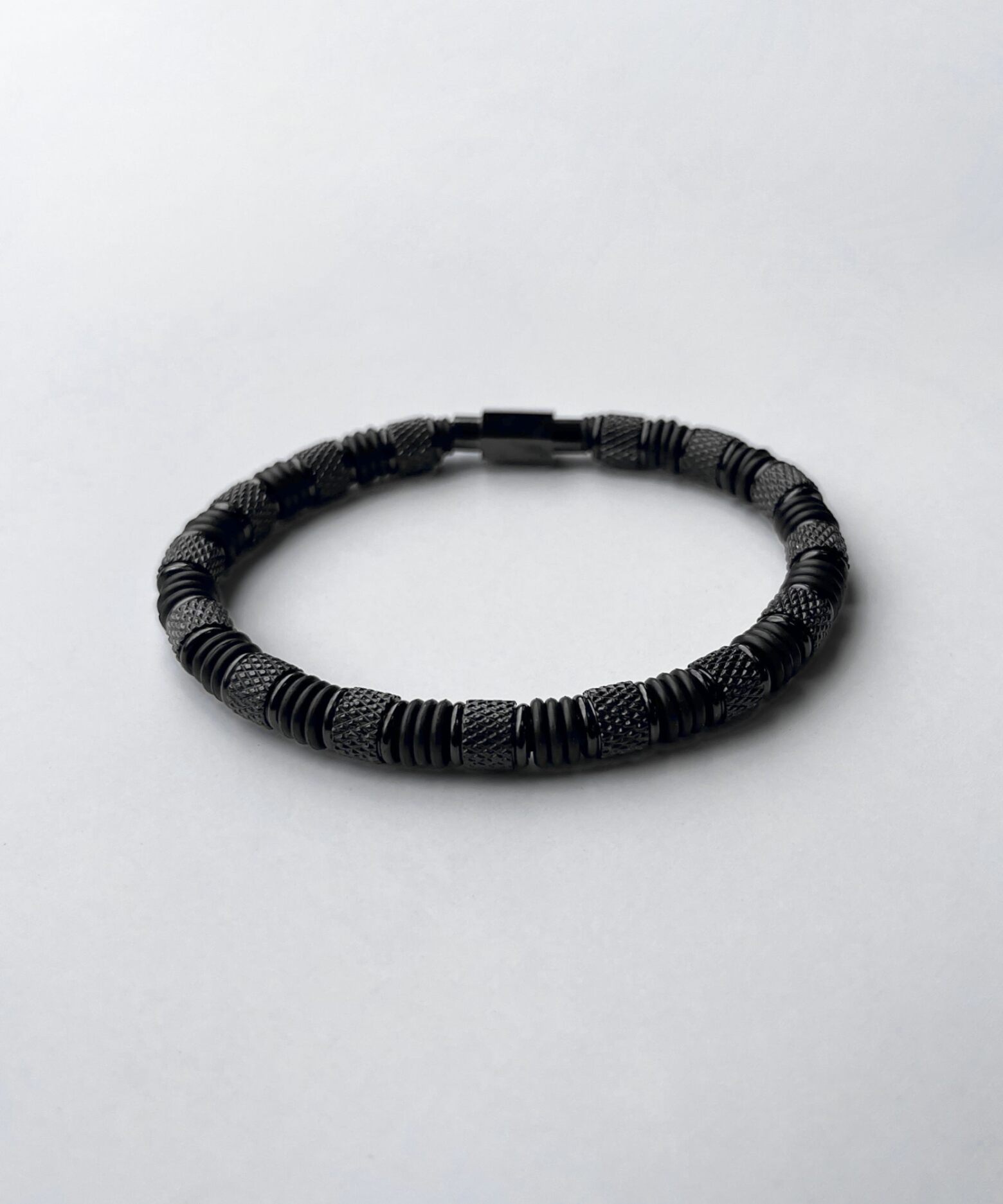 BRAZALETE VEECE LIAN - 1
