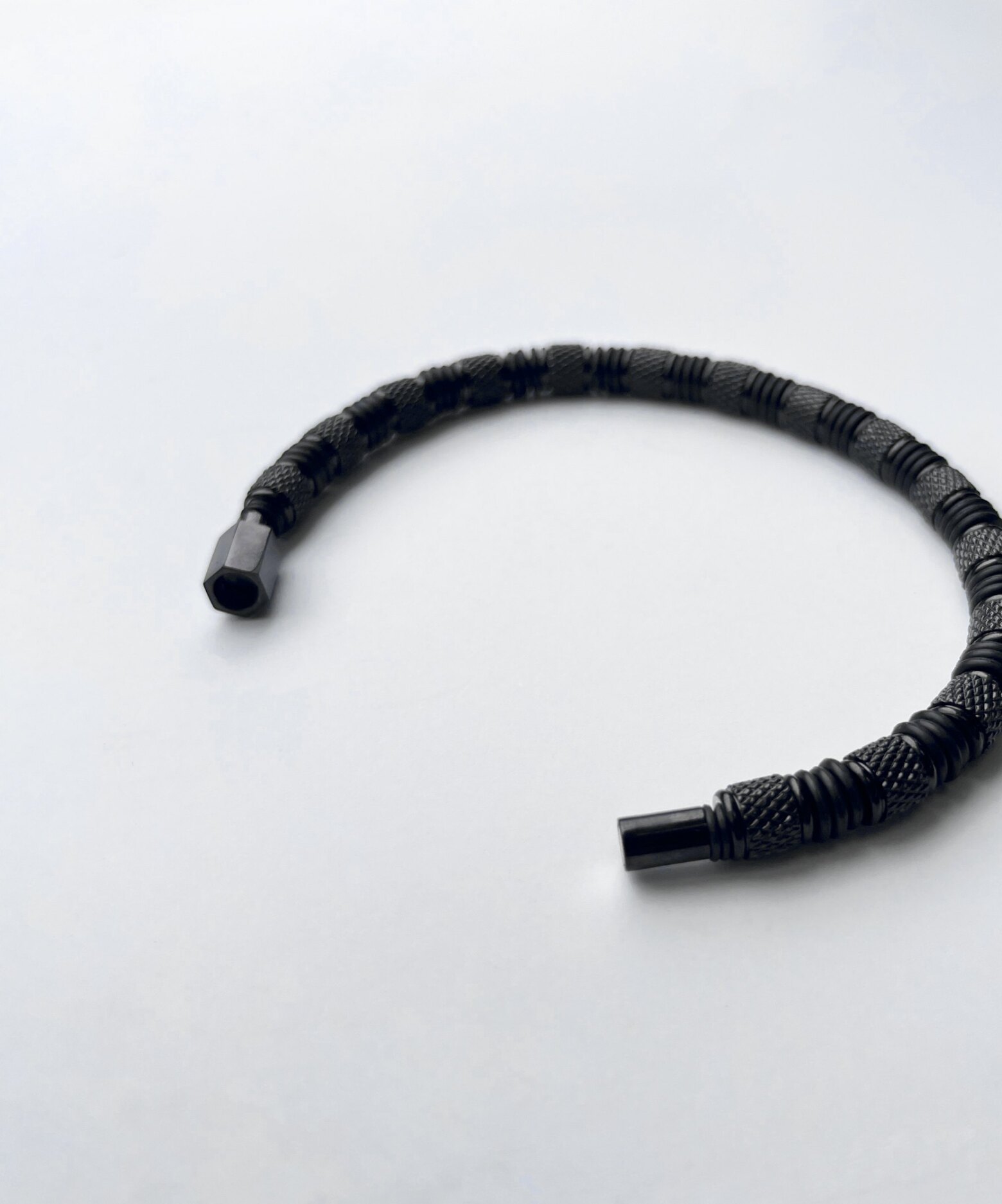 BRAZALETE VEECE LIAN - 2