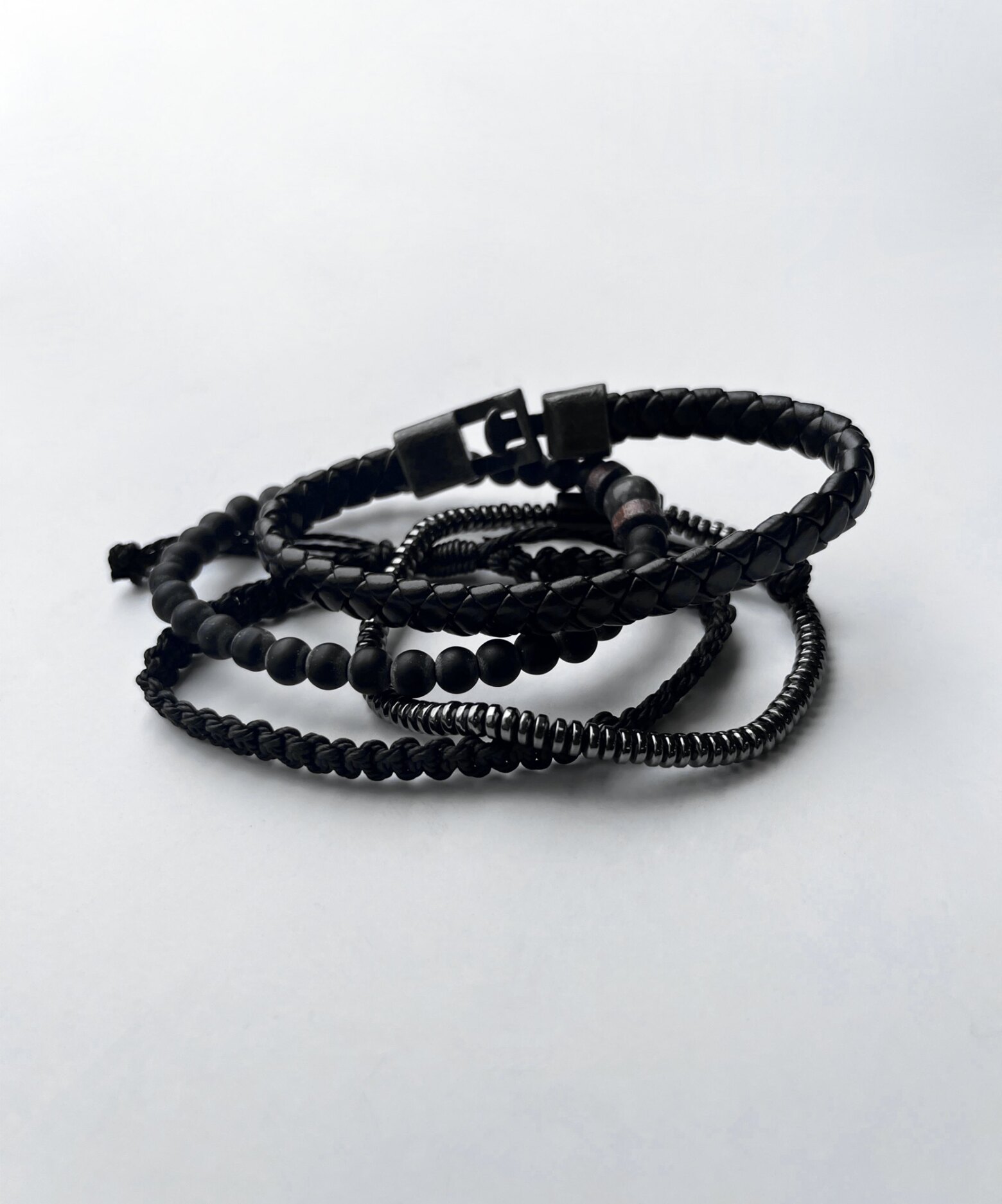 BRAZALETE VEECE ETHAN - 1