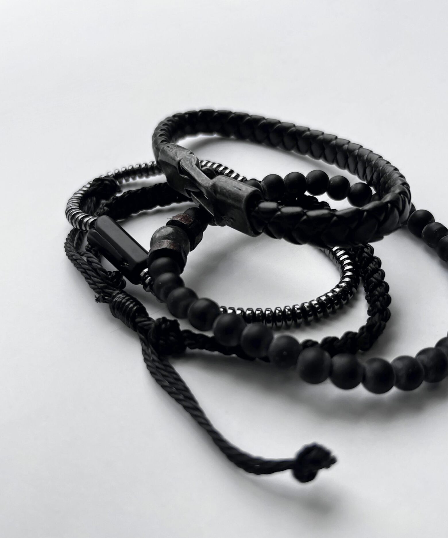BRAZALETE VEECE ETHAN - 2