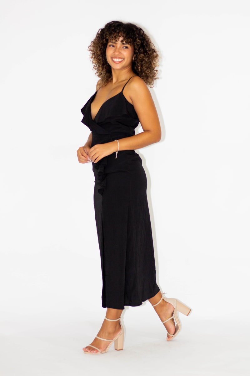 VESTIDO JAZMÍN - 2