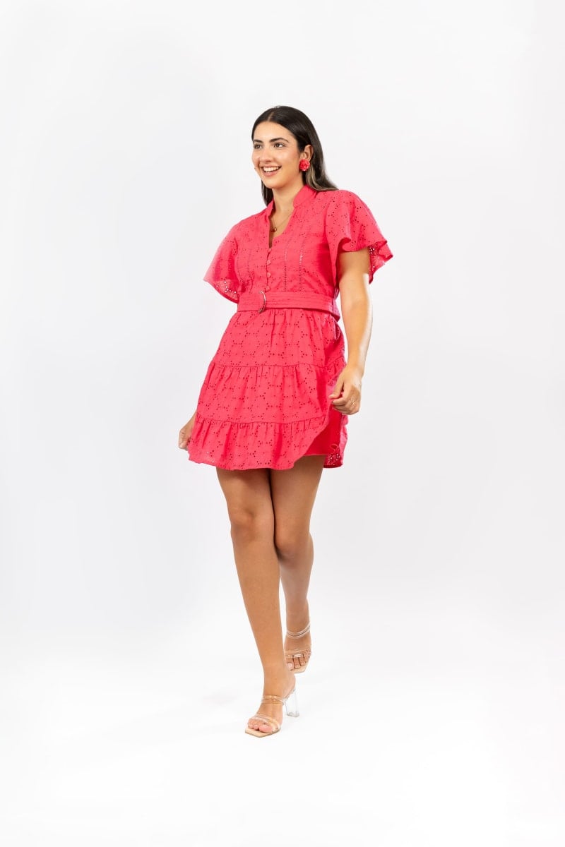 VESTIDO HABANA - 2