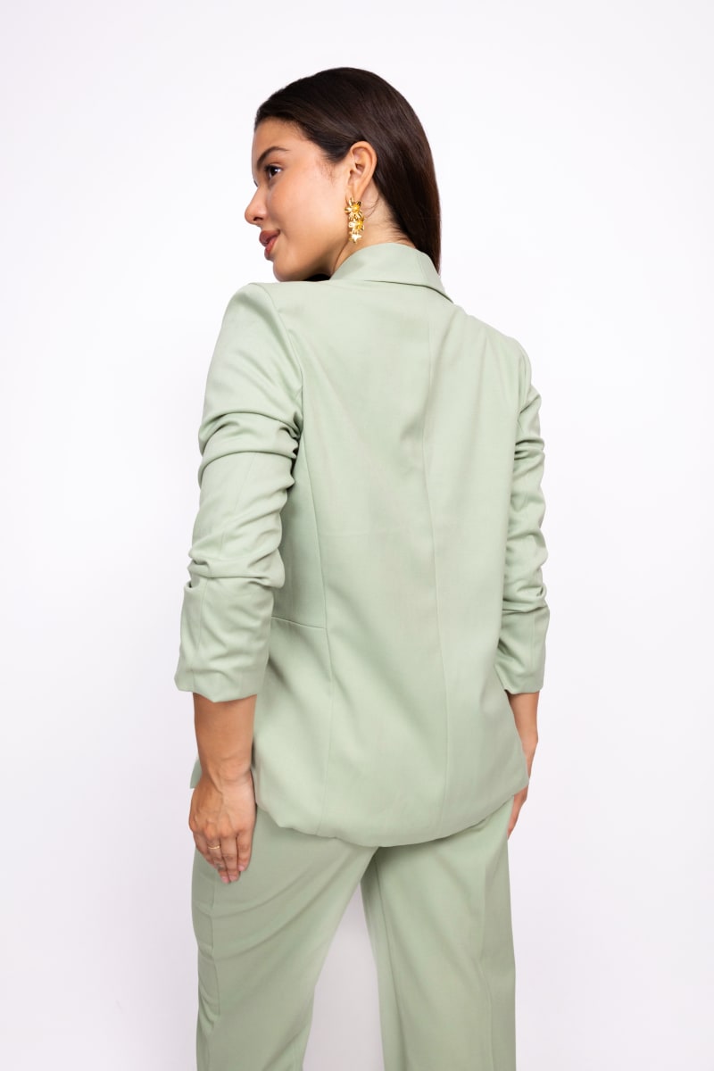 BLAZER ALANA - 1