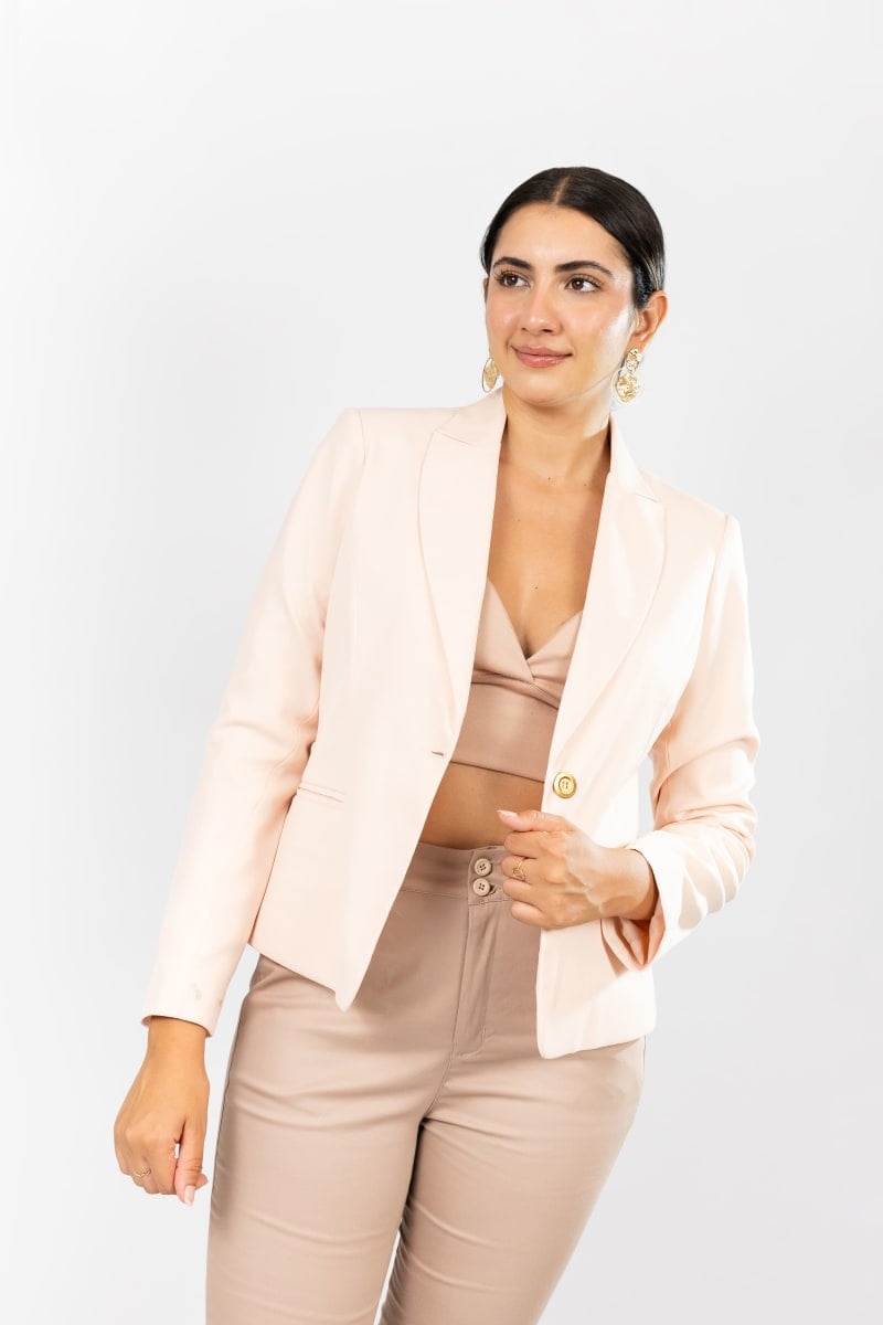BLAZER CATALINA - 1
