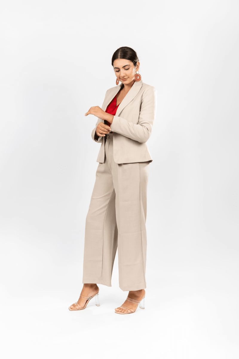 BLAZER CATALINA - 1