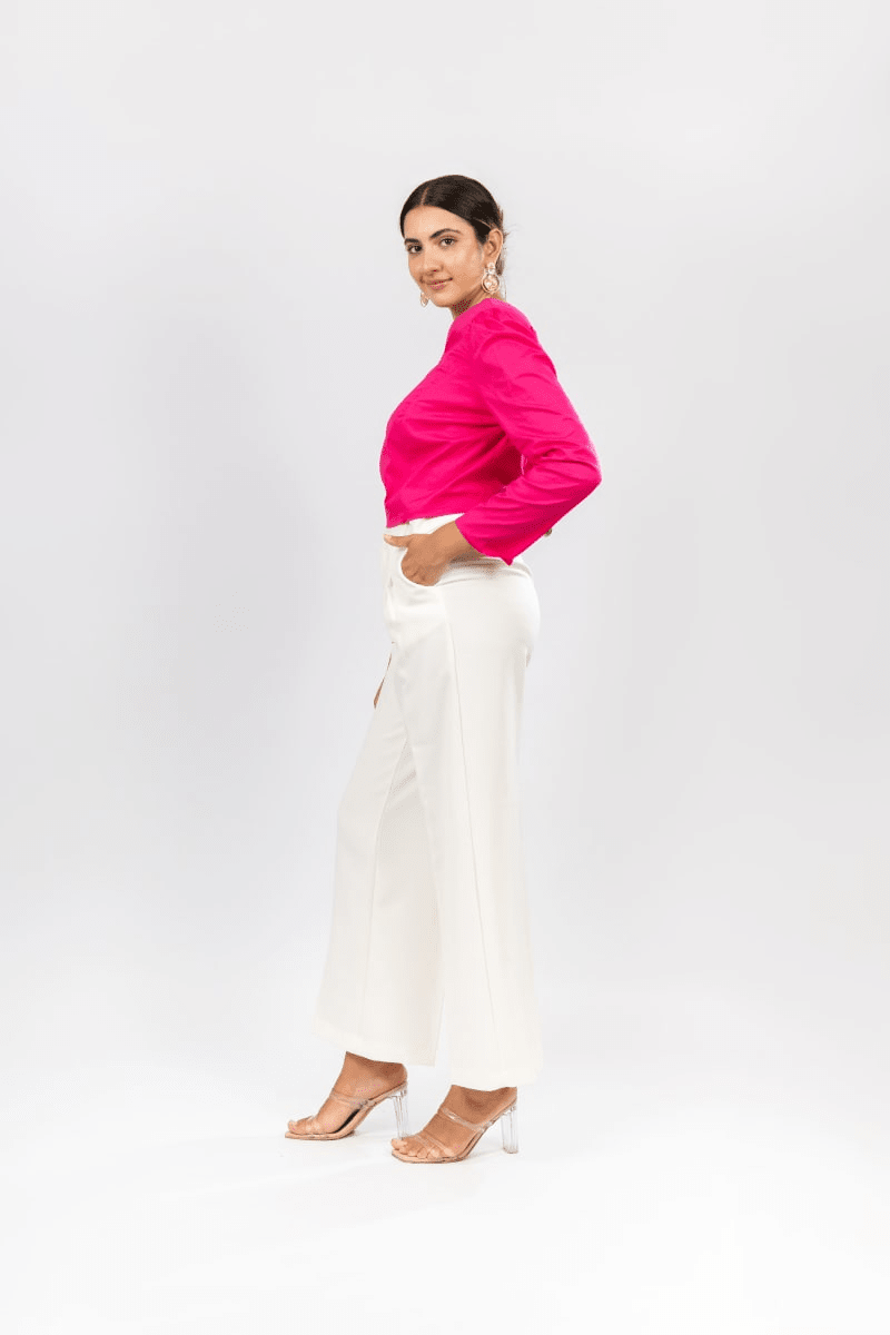 PANTALÓN CATALINA - 1