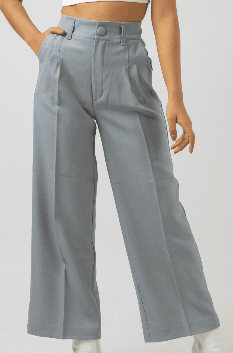 PANTALÓN CATALINA - 1