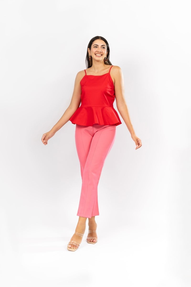 BLUSA PINAR - 1