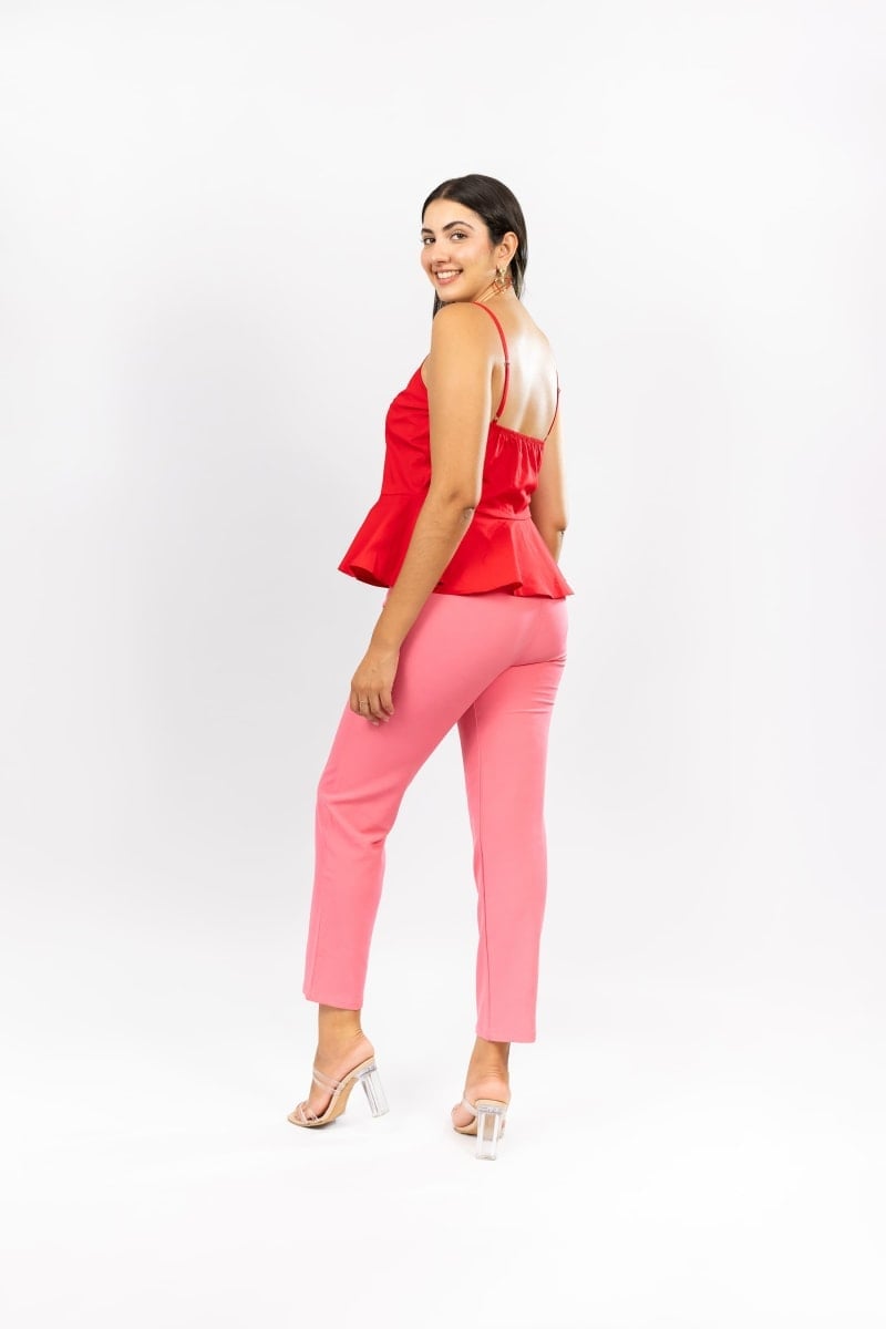 BLUSA PINAR - 2