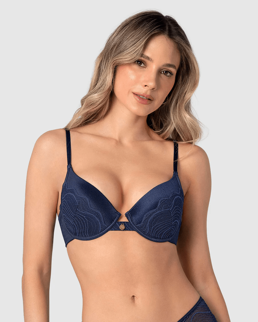 BRASIER CON REALCE - 1