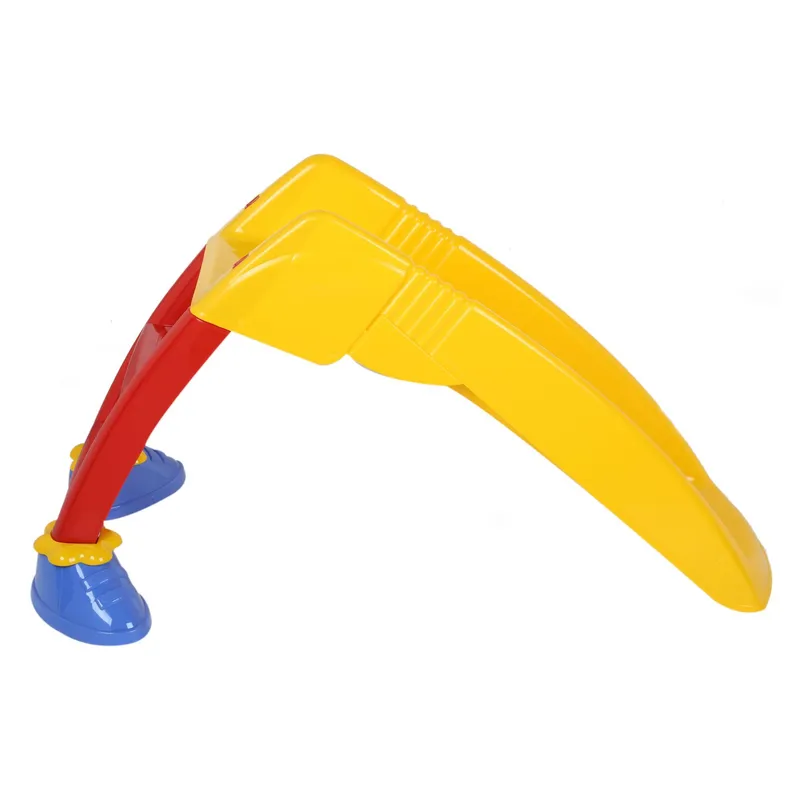 RESBALADERA DURAPLAST-MULTICOLOR - 2