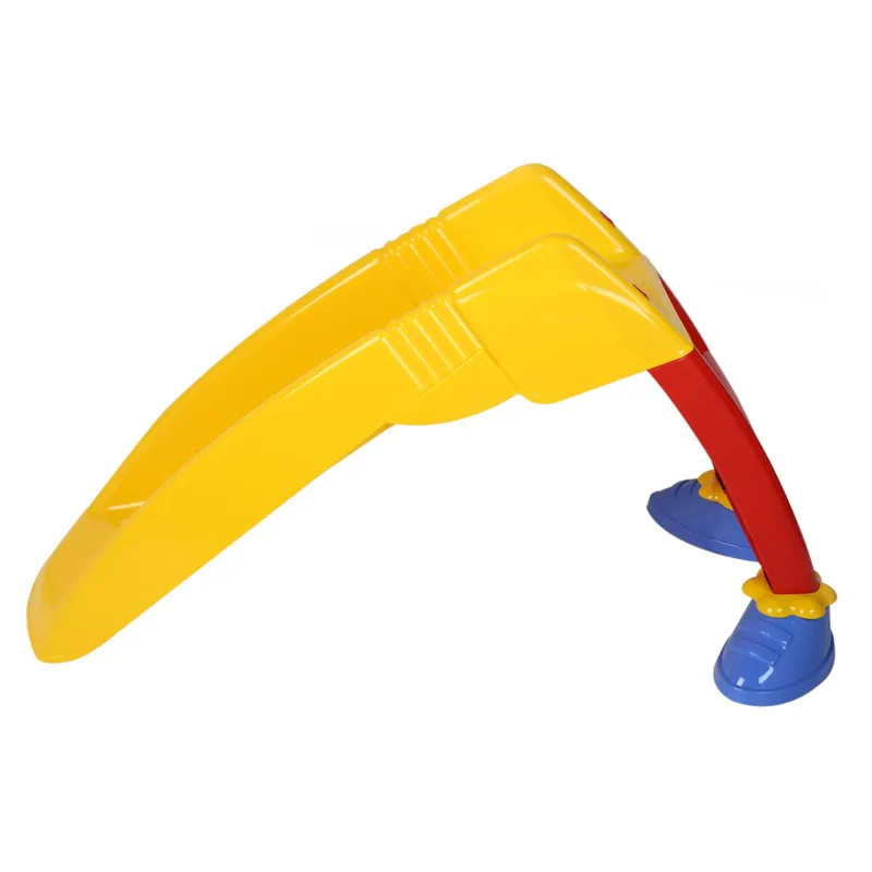 RESBALADERA DURAPLAST-MULTICOLOR - 3