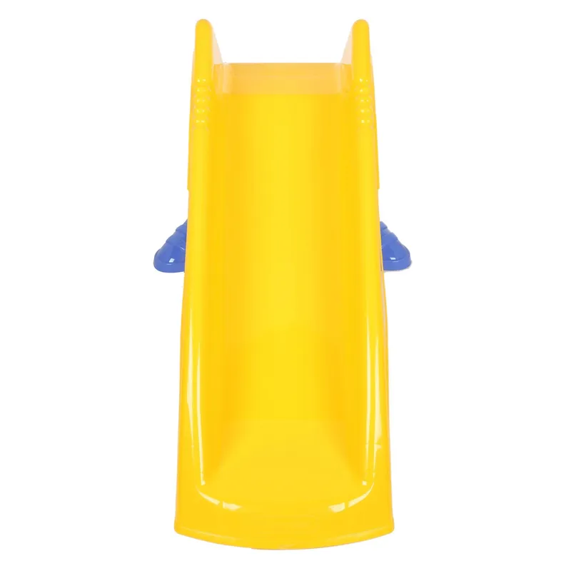 RESBALADERA DURAPLAST-MULTICOLOR - 4