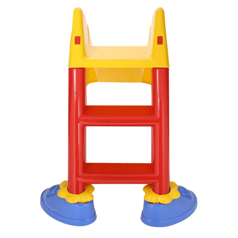 RESBALADERA DURAPLAST-MULTICOLOR - 5