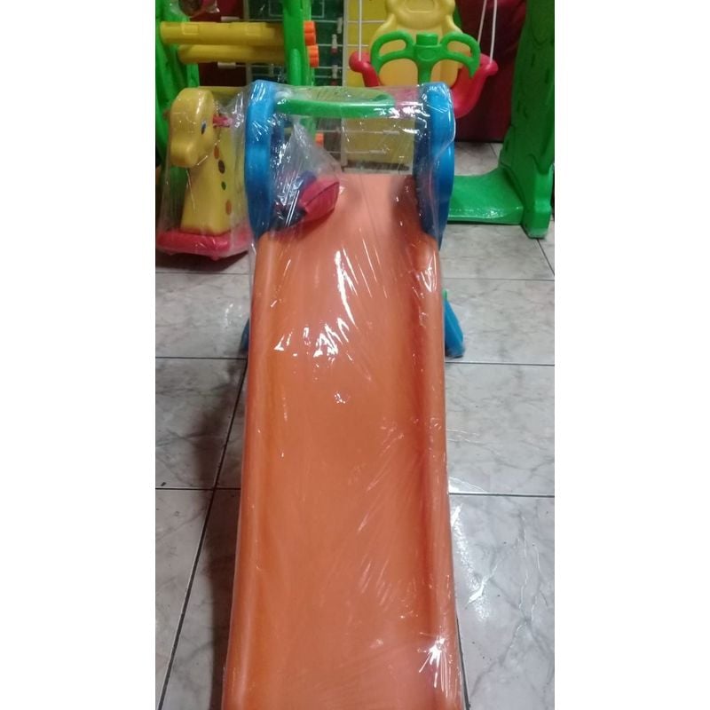MINI RESBALADERA - MARCA GENÉRICA - 3