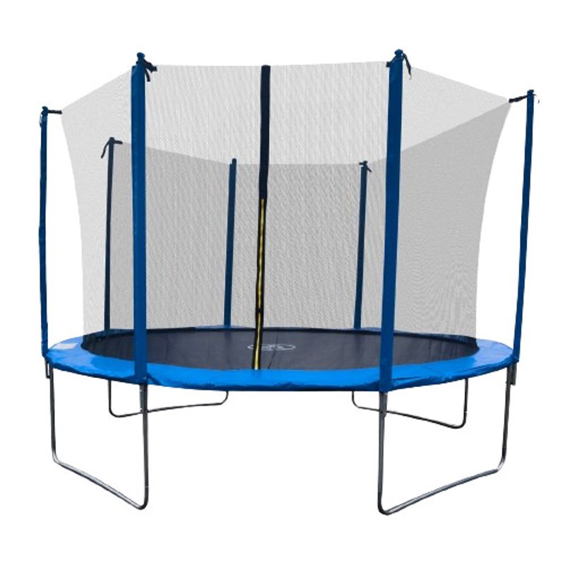 SALTARÍN TRAMPOLIN DE 3.05 - 1