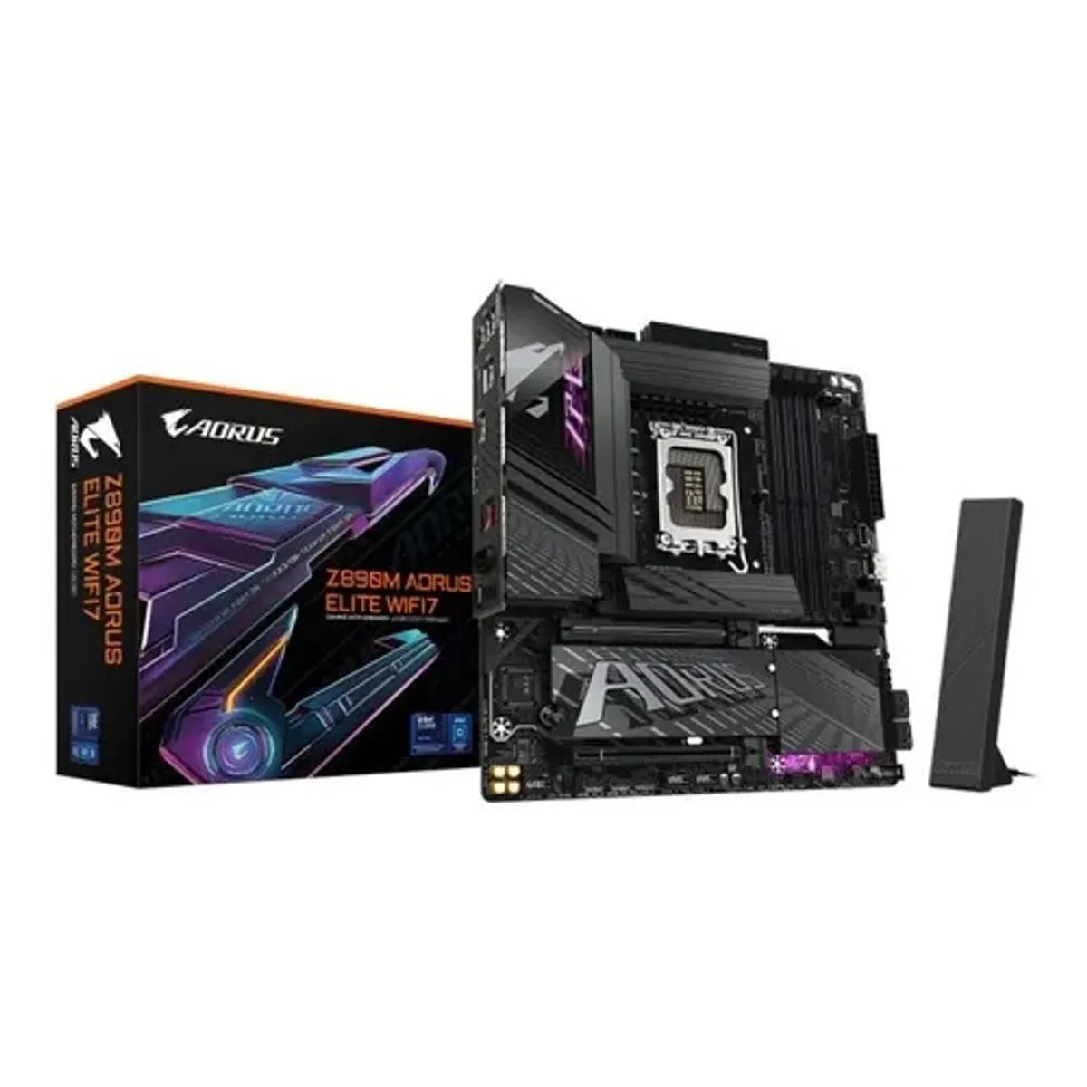 PC GAMER PRO ULTRA XTREME INTEL CORE ULTRA 7 265KF RAM 32GB DDR5 SSD 1TB GRAFICA ASUS RTX 5070 12GB - 3