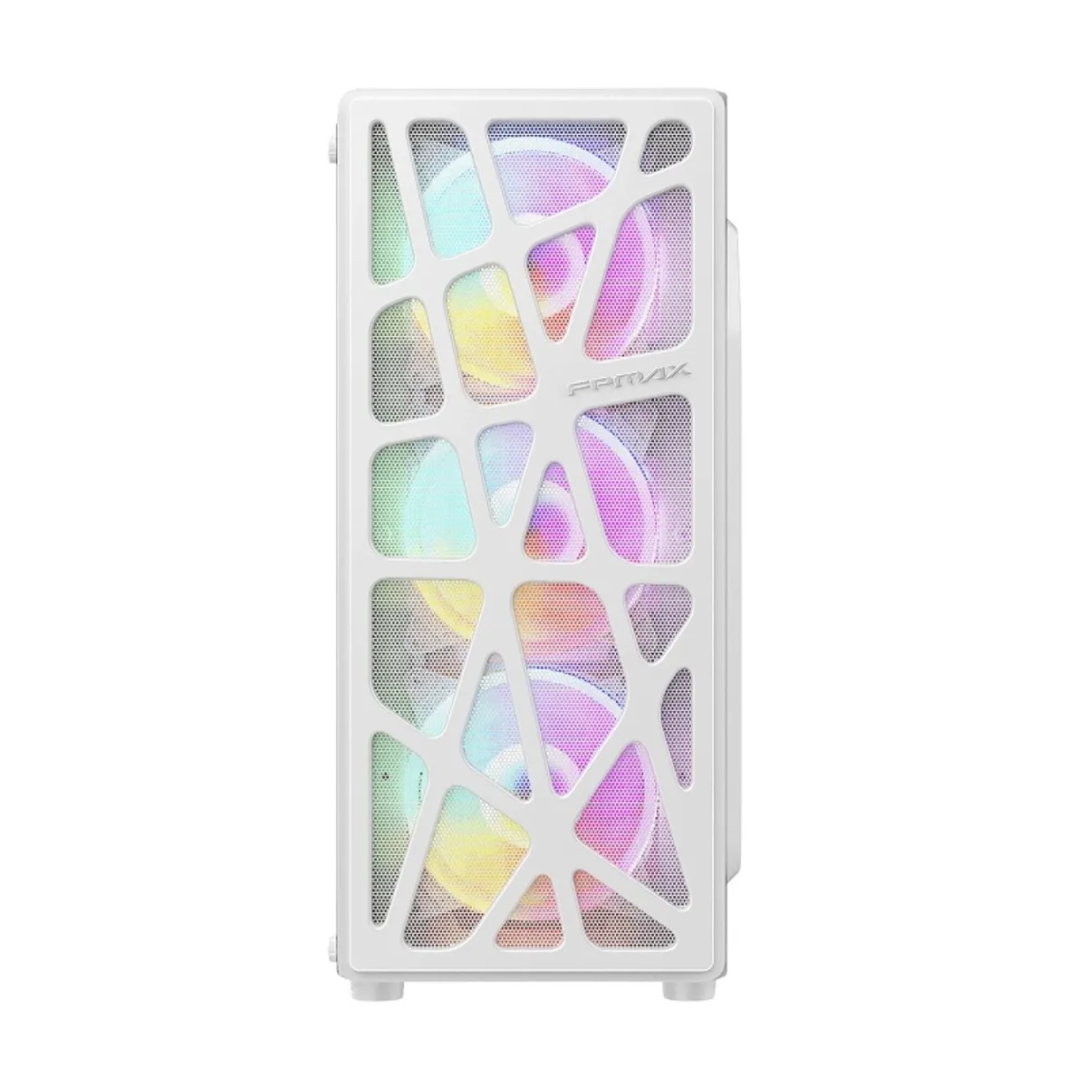 COMPUTADORA PC RYZEN 7 5700G RAM 16GB DISCO 500GB SSD CON GRAFICOS AMD RADEON - 3