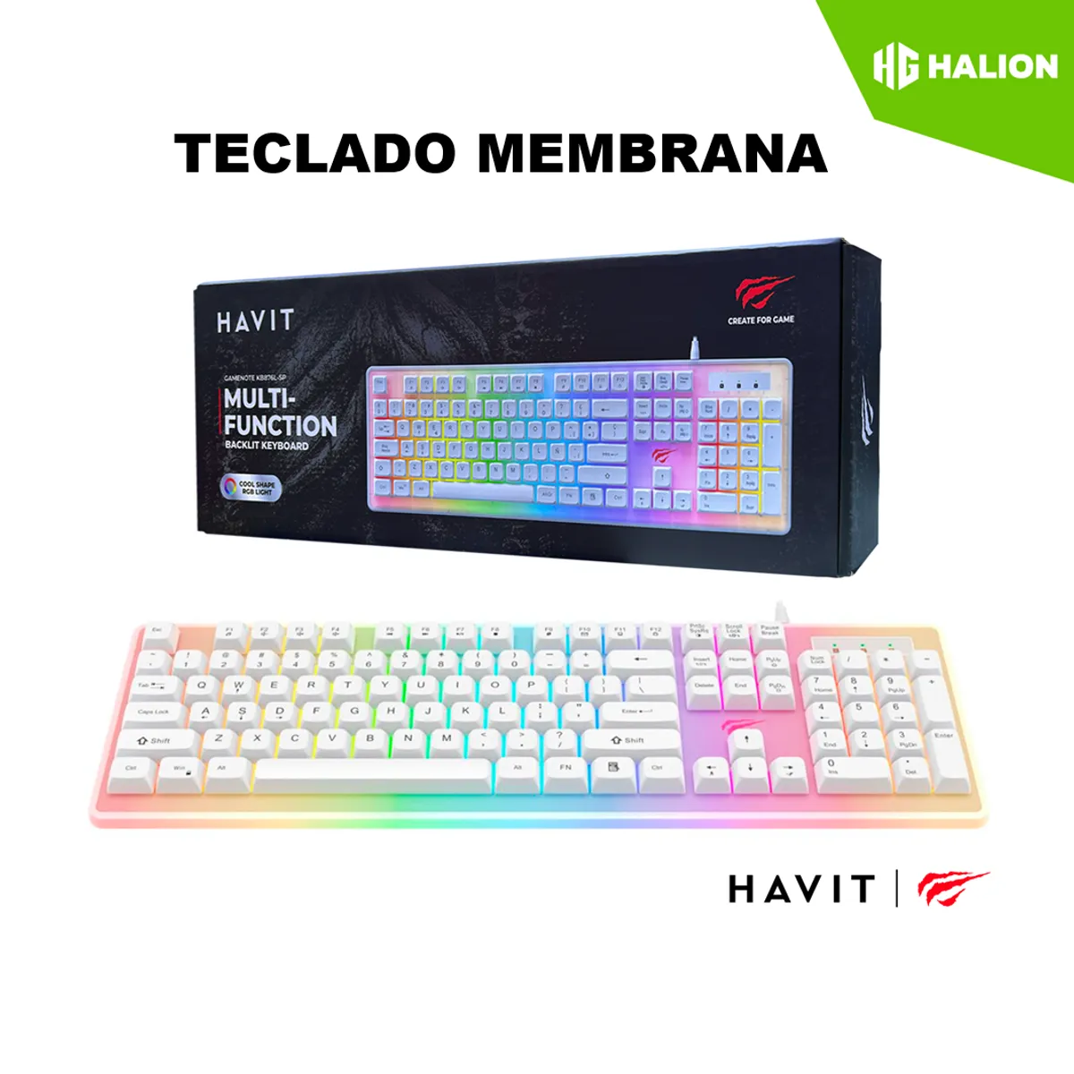 COMPUTADORA COMPLETA RYZEN 7 5700G RAM 16GB DISCO SSD 500GB MONITOR 24' FHD - 5
