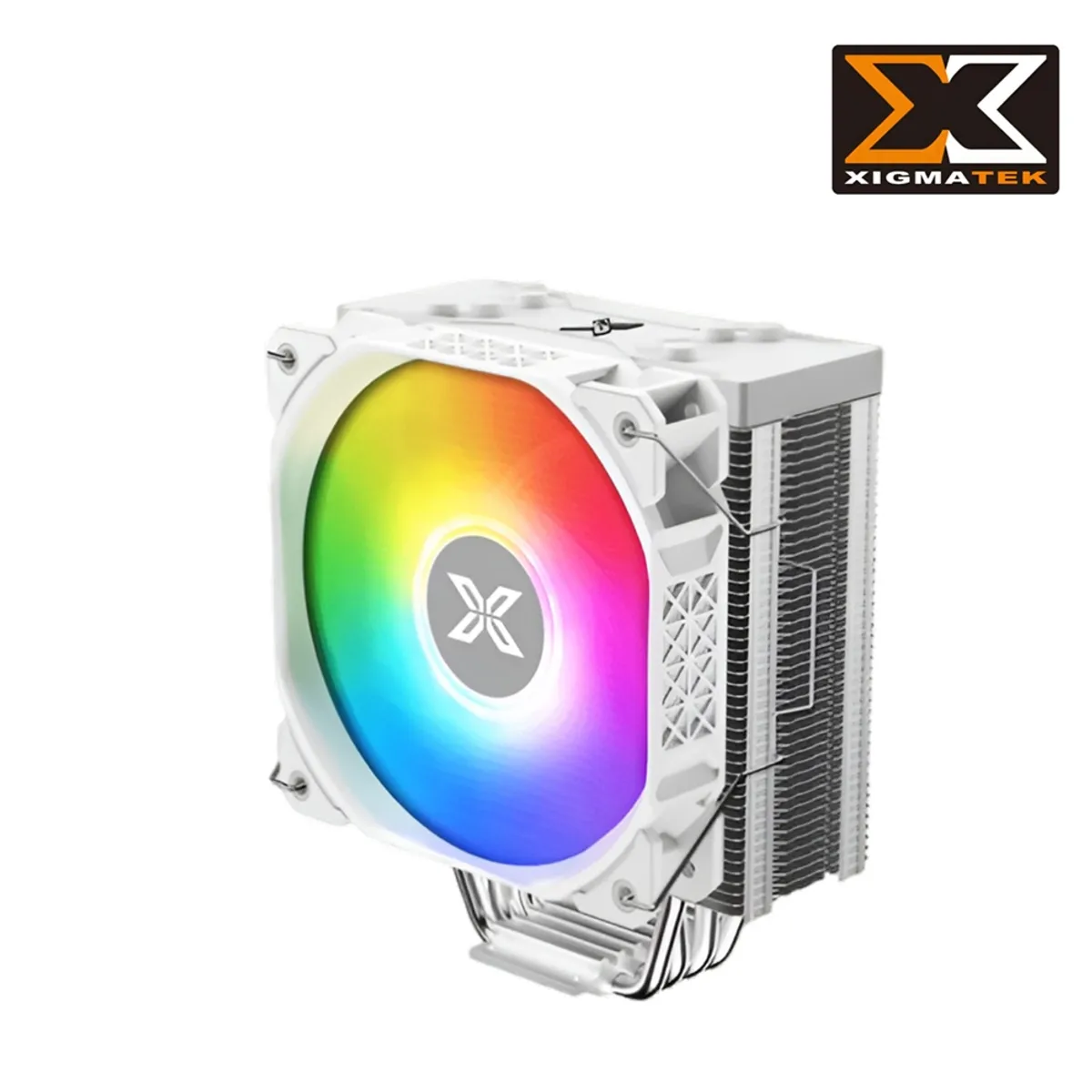 COMPUTADORA PC COMPLETA RYZEN 7 5700 RAM 16GB SSD 1TB GRAFICA RTX 5060 8GB - 3
