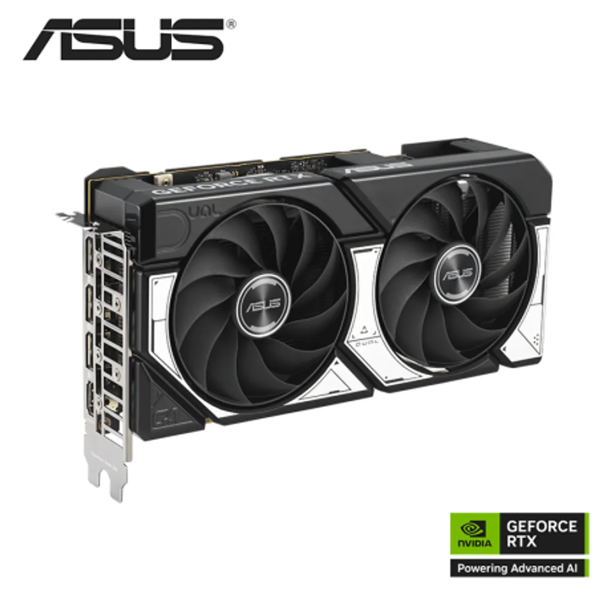 PC GAMER PRO XTREME RYZEN 5 9600X RAM 16GB DDR5 SSD 1TB GRAFICA RTX 5060 8GB - 3