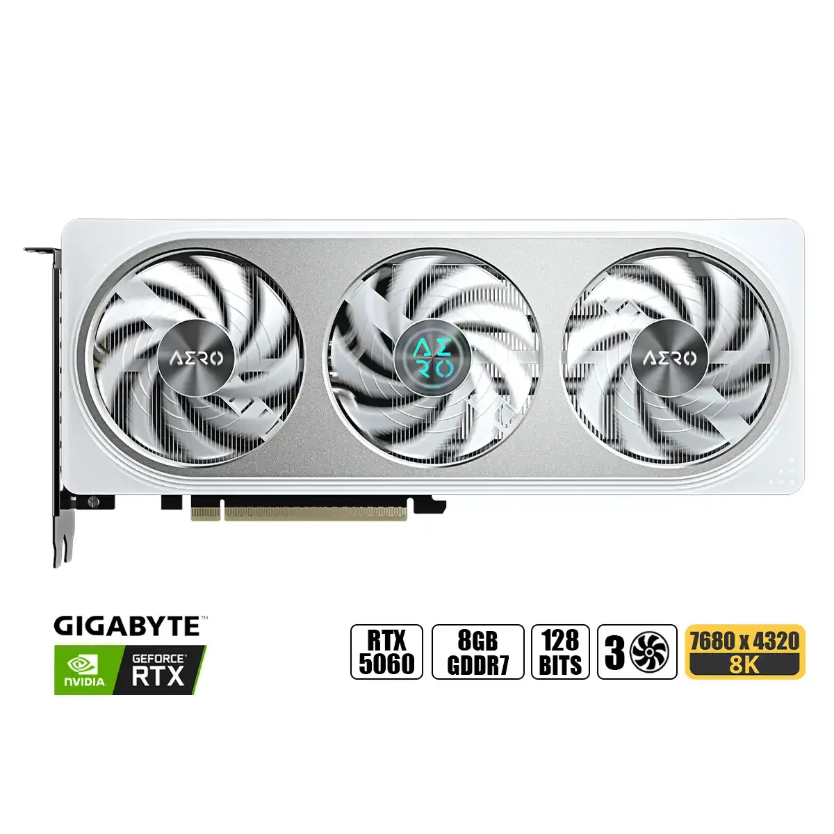 PC GAMER PRO XTREME INTEL CORE ULTRA 5 RAM 32GB DDR5 SSD 1TB GRAFICA RTX 5060 8GB - 3