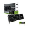 PC GAMER PRO ULTRA XTREME RYZEN 5 9600X RAM 32GB DDR5 SSD 1TB GRAFICA ASUS RTX 5070 12GB - 3