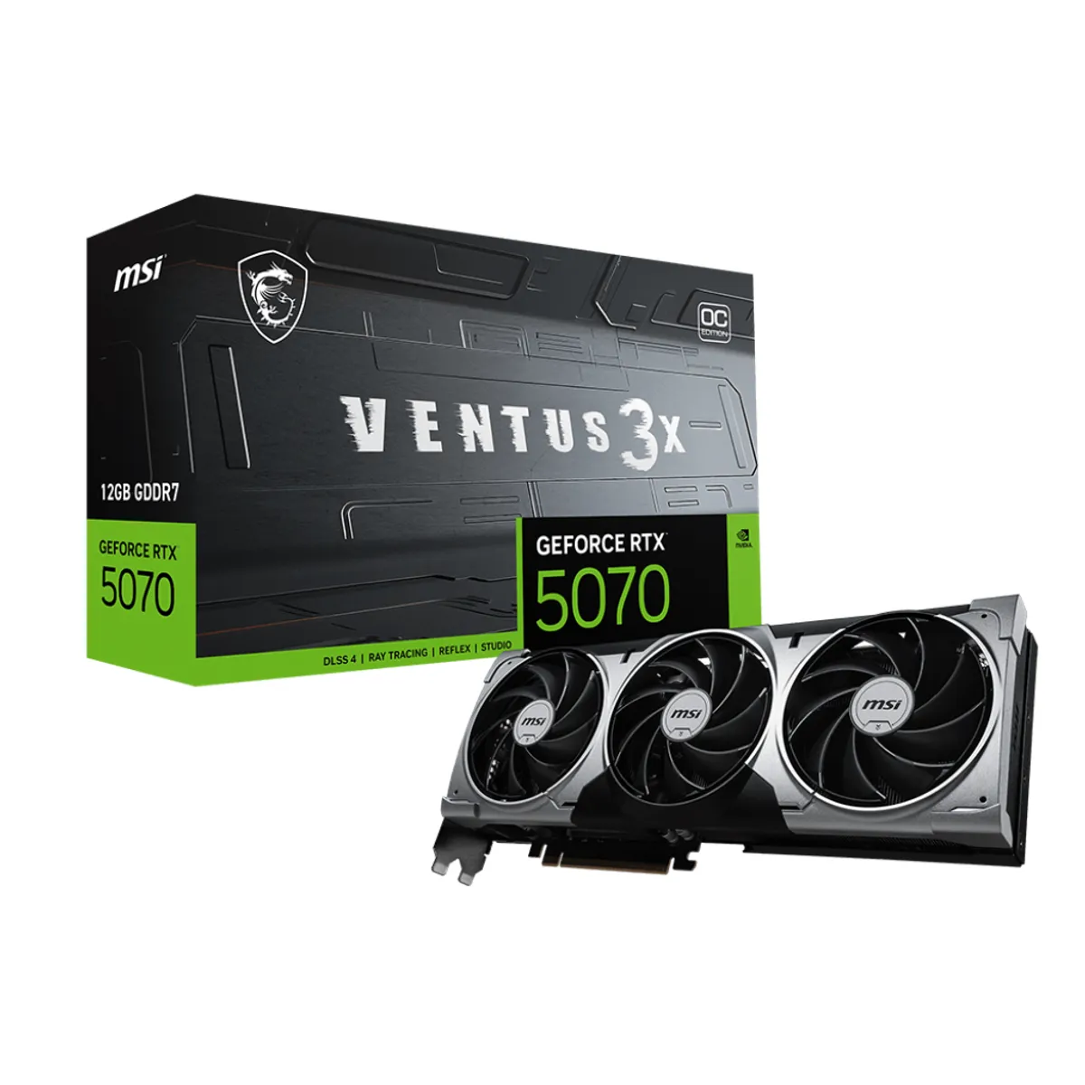 GAMERS GAMER 1TB 1″ 32GB NVIDIA RYZEN 7 7700X AMD - 5