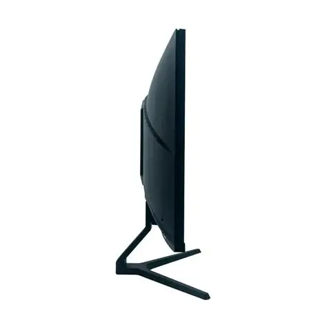 MONITOR GAMER CURVO TEROS TE-2734S 27' PANEL VA FULL HD (1920 X 1080), 144HZ, 1MS, HDMI, DP (COLOR NEGRO) - 4