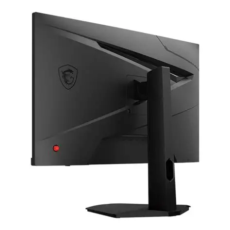 MONITOR GAMER PLANO MSI G244F E2 23.8', PANTALLA FULL HD, PANEL FAST IPS , TASA DE REFRESCO 180HZ, TIEMPO DE RESPUESTA 1MS, - 2