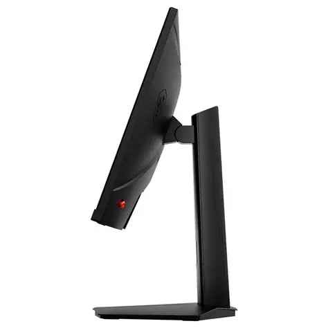 MONITOR GAMER PLANO MSI G244F E2 23.8', PANTALLA FULL HD, PANEL FAST IPS , TASA DE REFRESCO 180HZ, TIEMPO DE RESPUESTA 1MS, - 3