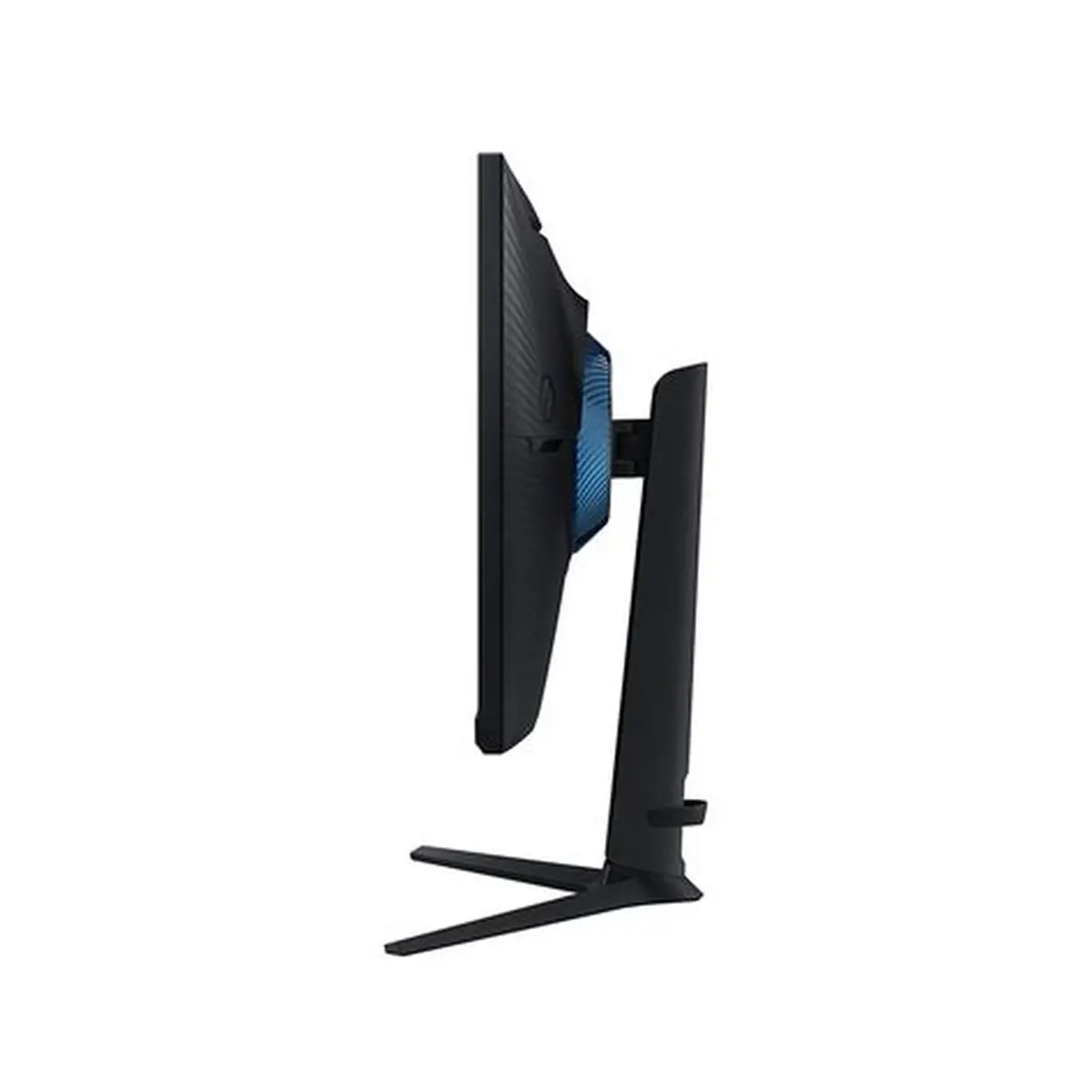 MONITOR GAMER SAMSUNG 24' ODYSSEY G3, PANTALLA PLANO FULL HD, PANEL VA, 180HZ, 1MS - 4