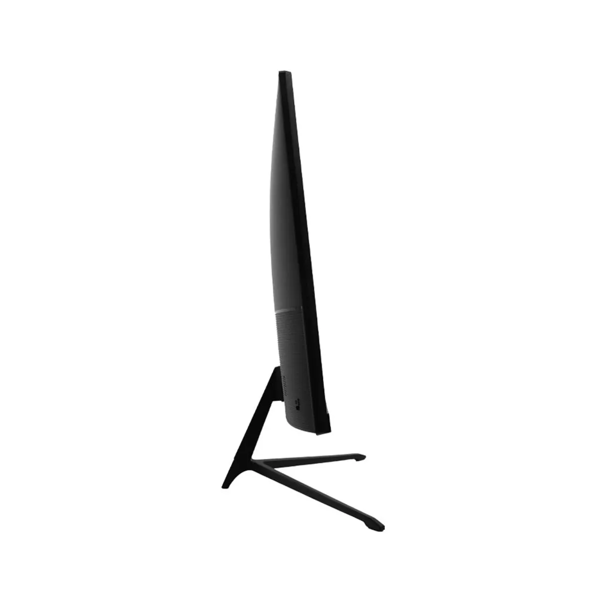 MONITOR GAMER TEROS TE-2128S 22 FULL HD PLANO 100HZ 1MS COLOR NEGRO - 3