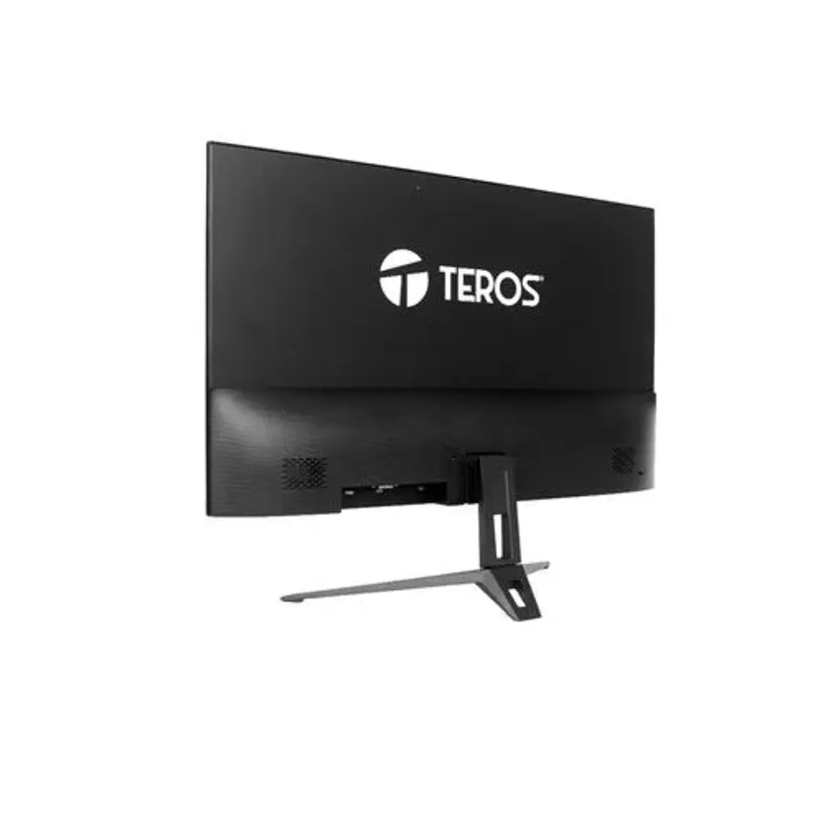 MONITOR GAMER TEROS TE2415S 24 FULL HD PLANO 120HZ 1MS COLOR NEGRO - 2