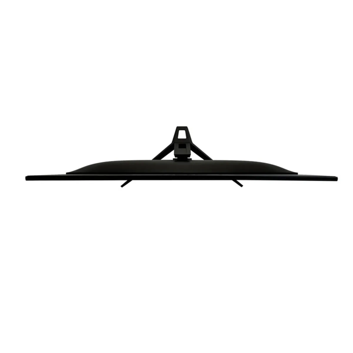 MONITOR GAMER TEROS TE2412S 24 FULL HD 100HZ 1MS PLANO BLACK TEROS - 3