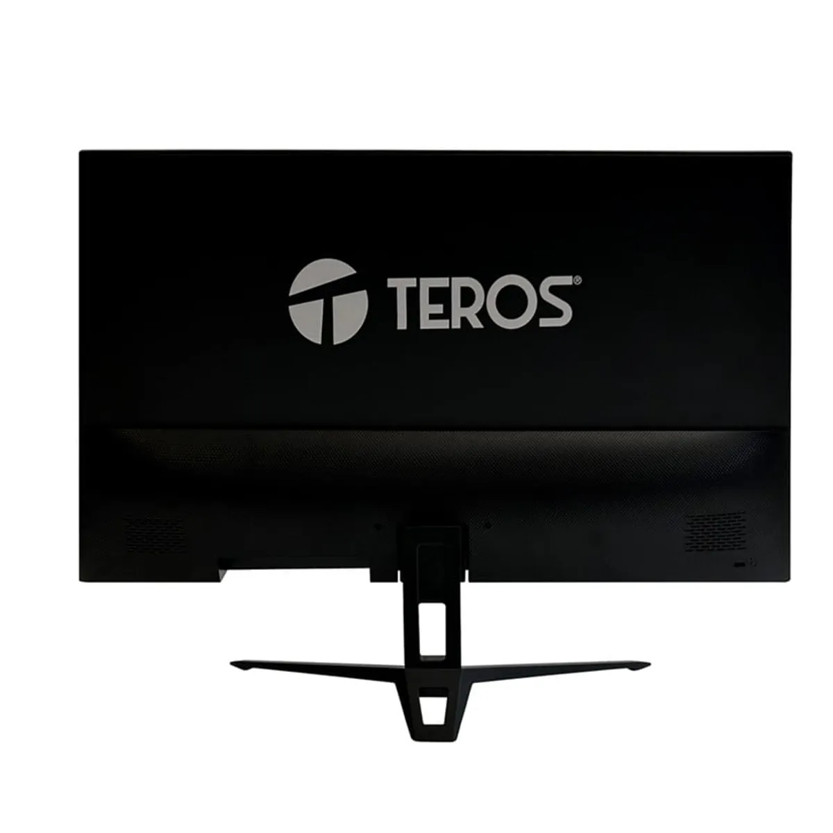 MONITOR GAMER TEROS TE2412S 24 FULL HD 100HZ 1MS PLANO BLACK TEROS - 4