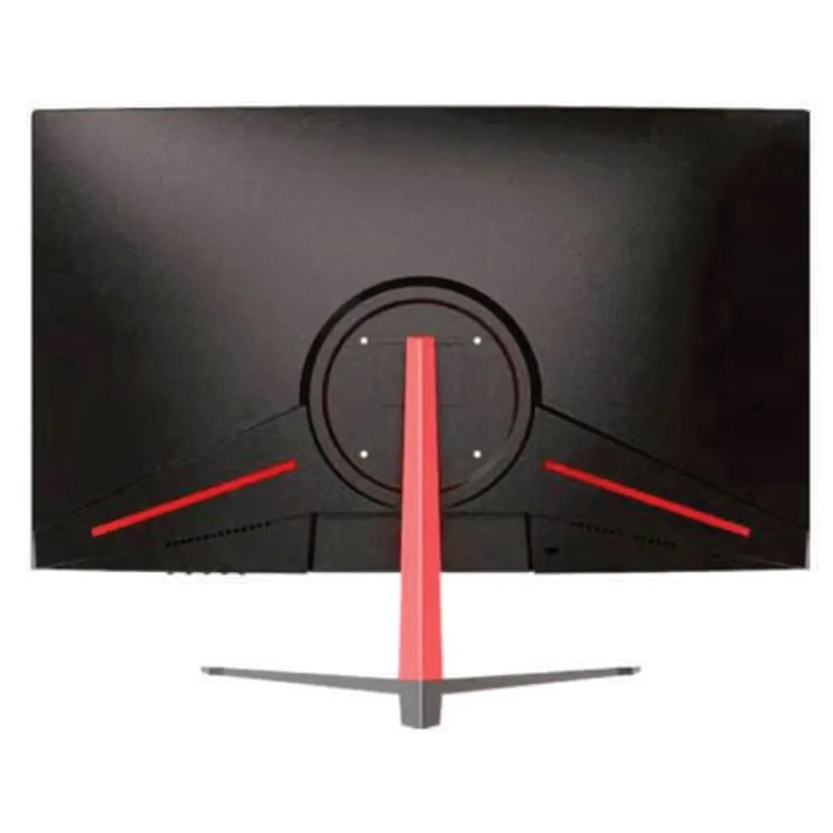 MONITOR TEROS TE2471G 238 FULL HD 1920X1080 HDMI CURVO 165HZ 2MS - 3