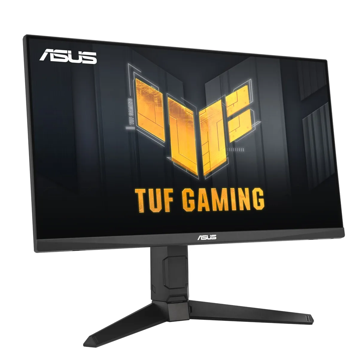 MONITOR GAMER ASUS TUF GAMING VG249Q3A 24 FHD FAST IPS 180HZ 1MS - 2