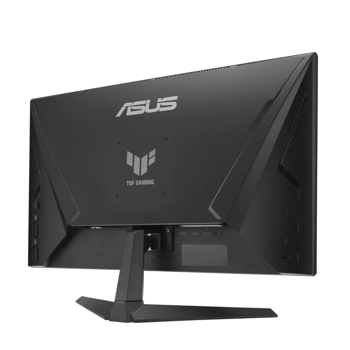 MONITOR GAMER ASUS TUF GAMING VG249Q3A 24 FHD FAST IPS 180HZ 1MS - 4