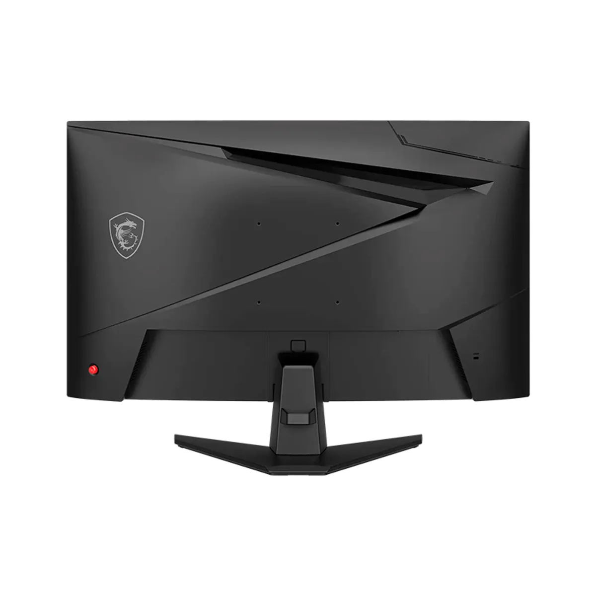 MONITOR GAMER CURVO MSI MAG 275CQDF X24 27 PULGADAS RESOLUCION 2K 240HZ 1MS - 3