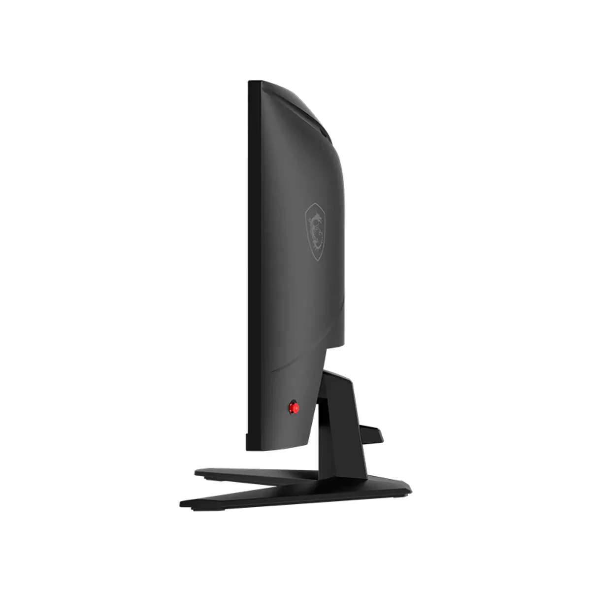 MONITOR GAMER CURVO MSI MAG 275CQDF X24 27 PULGADAS RESOLUCION 2K 240HZ 1MS - 4