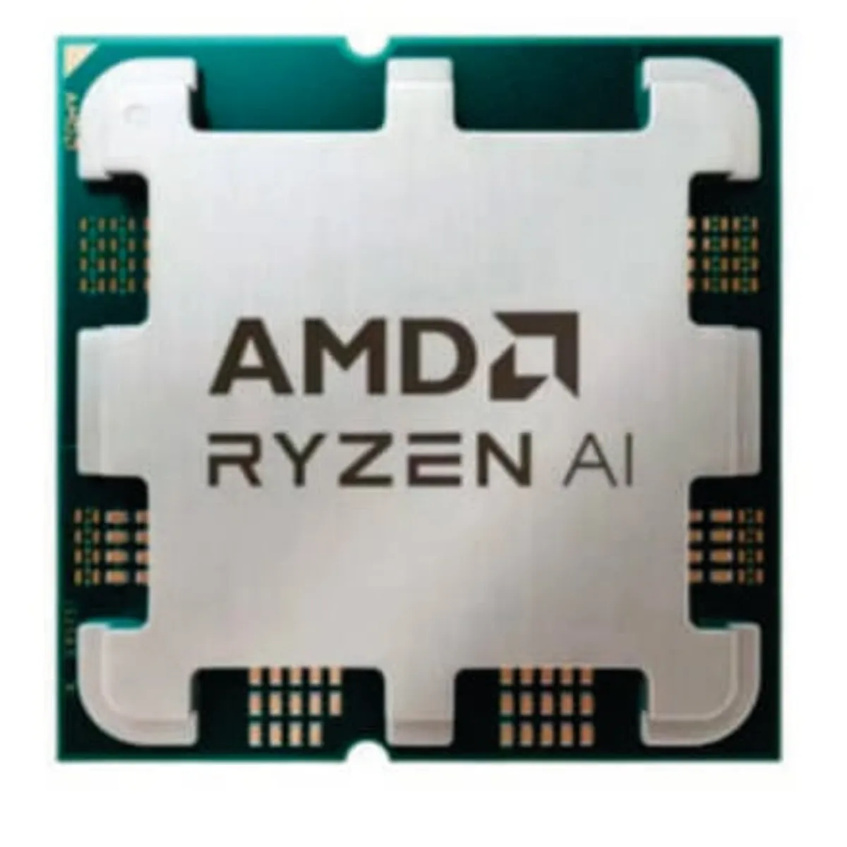 PROCESADOR AMD RYZEN 5 8600G 4.3 GHZ 16MB AM5 AMD DDR5 - 2