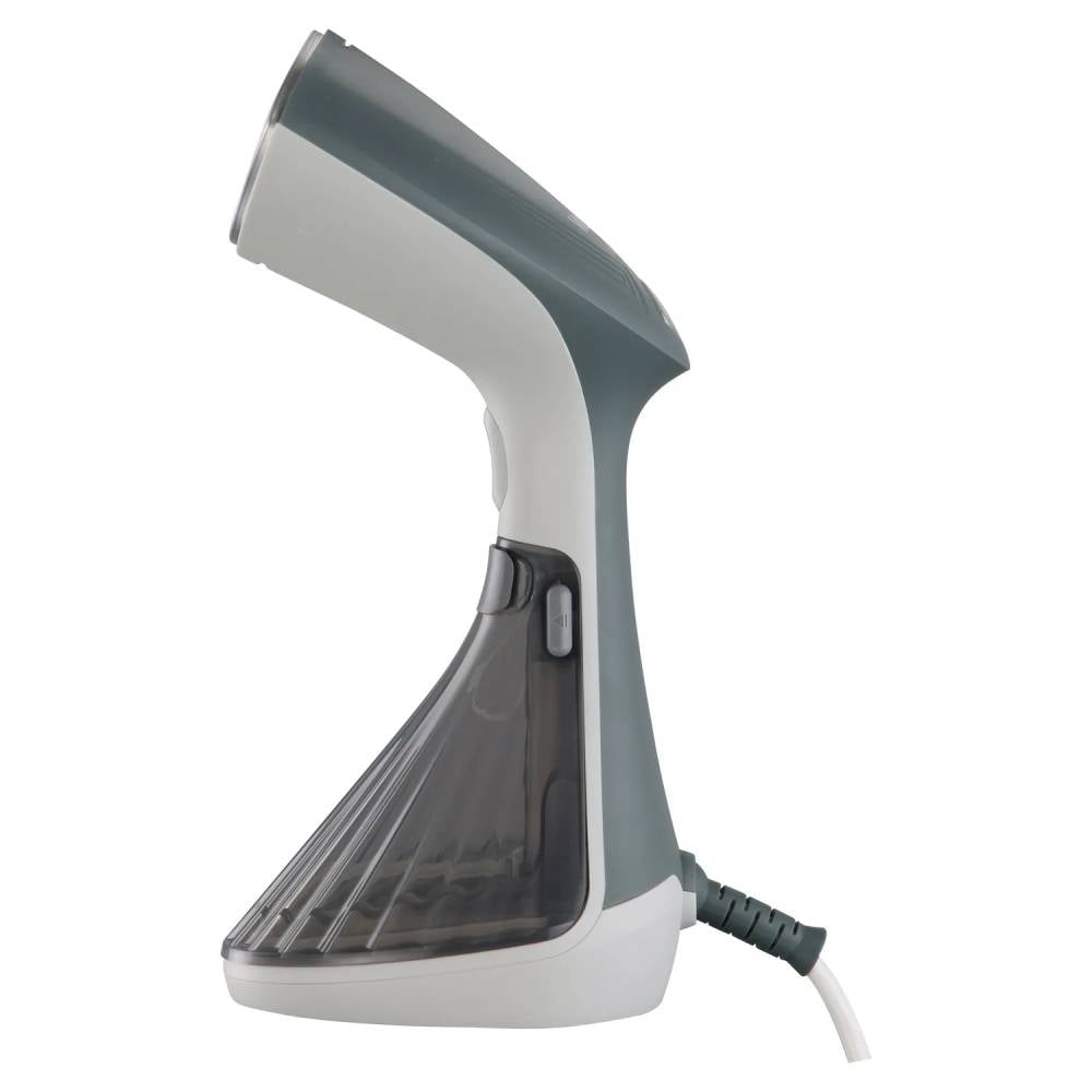PLANCHA A VAPOR 1370W WIR-EASYSTEAM WIR-EASYSTEAM - 2