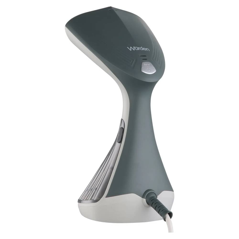 PLANCHA A VAPOR 1370W WIR-EASYSTEAM WIR-EASYSTEAM - 3
