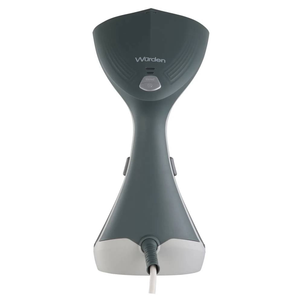 PLANCHA A VAPOR 1370W WIR-EASYSTEAM WIR-EASYSTEAM - 4