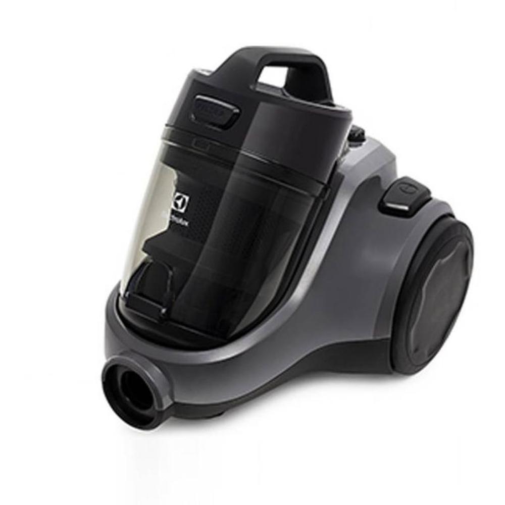 ASPIRADORA DE TANQUE 1600W ELECTROLUX EAS30 - 1