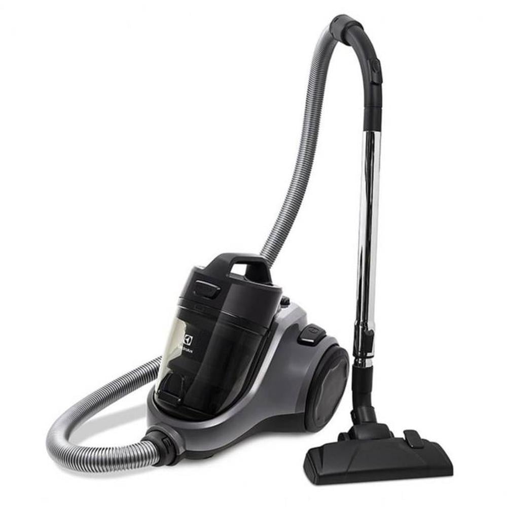 ASPIRADORA DE TANQUE 1600W ELECTROLUX EAS30 - 2