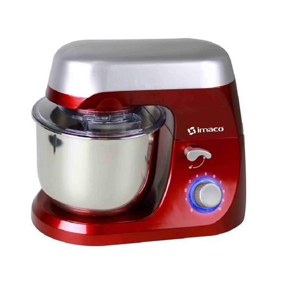 BATIDORA IMACO PEDESTAL 800W – SM800P - 1