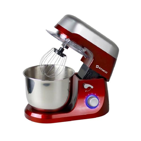 BATIDORA IMACO PEDESTAL 800W – SM800P - 2