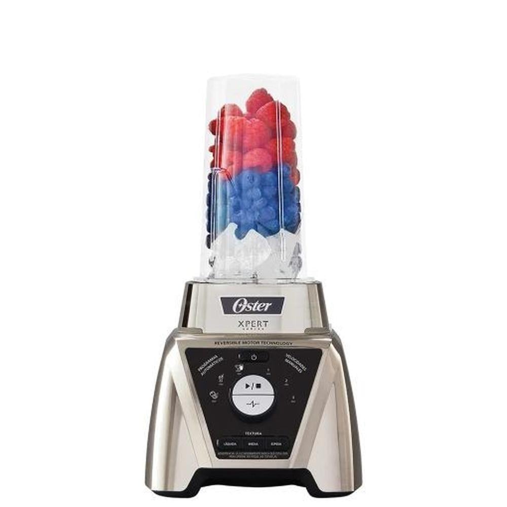 LICUADORA X-PERT OSTER BLST3B-CPG 053 2L - 3